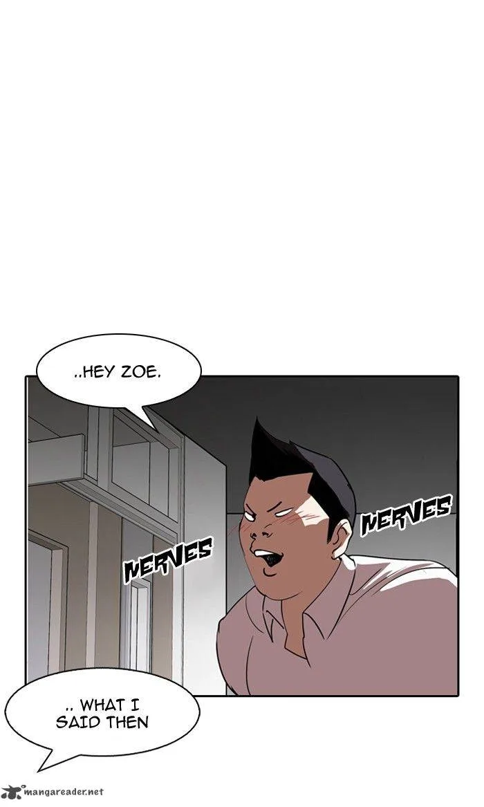 Lookism Chapter 128 – Page 88