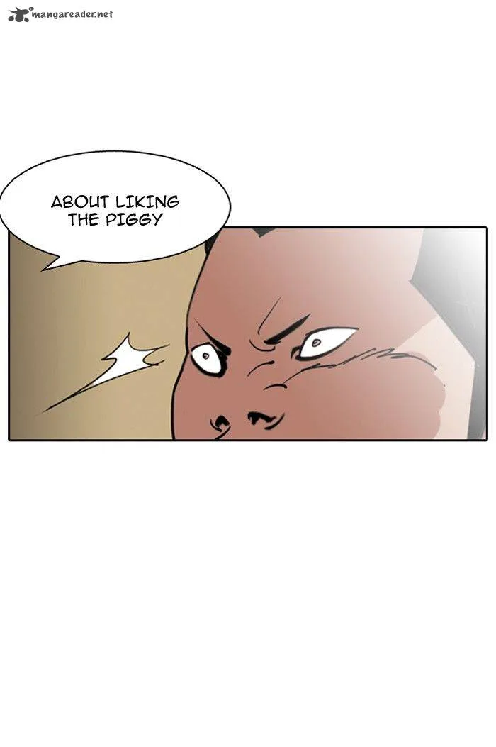 Lookism Chapter 128 – Page 89