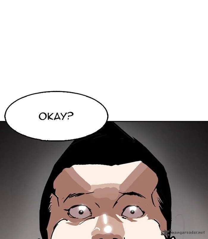 Lookism Chapter 128 – Page 91