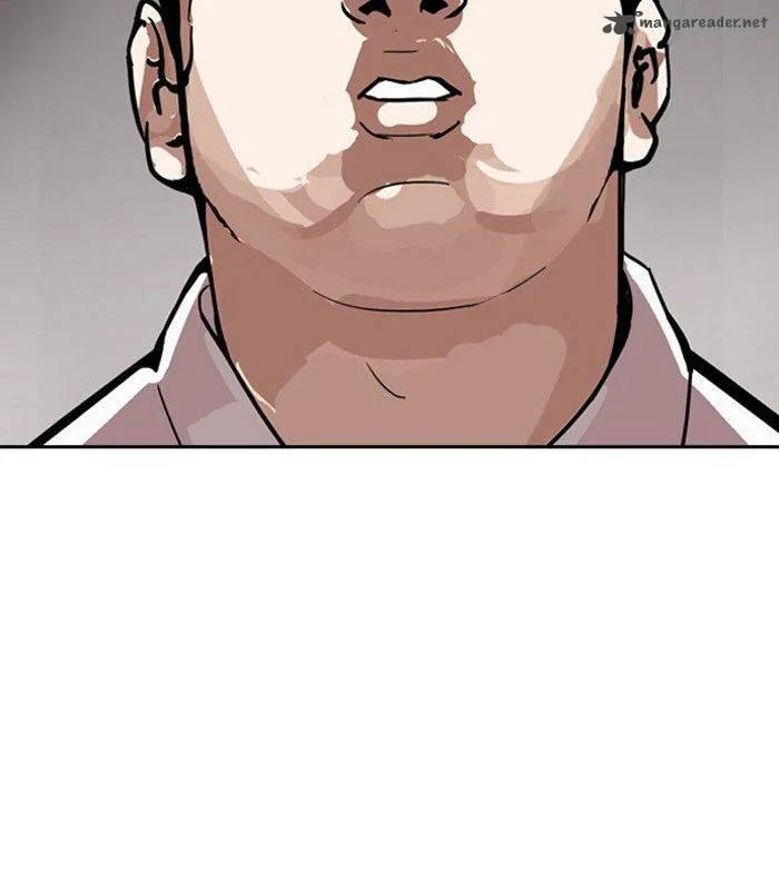 Lookism Chapter 128 – Page 92