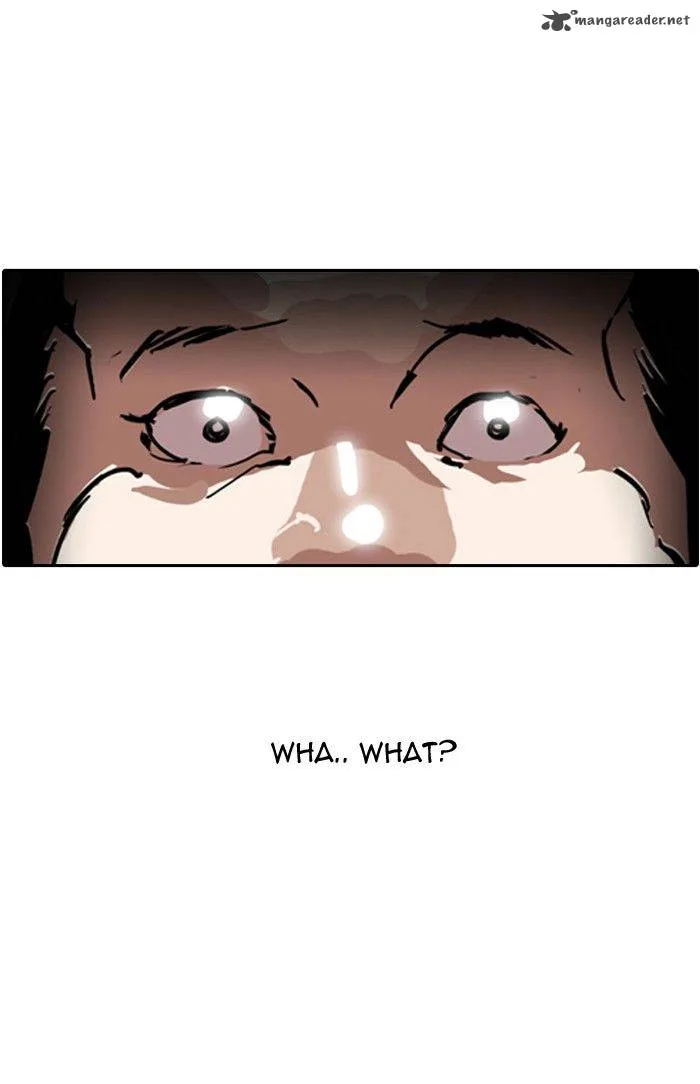Lookism Chapter 128 – Page 93