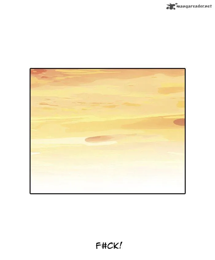Lookism Chapter 128 – Page 94
