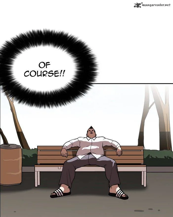 Lookism Chapter 128 – Page 95
