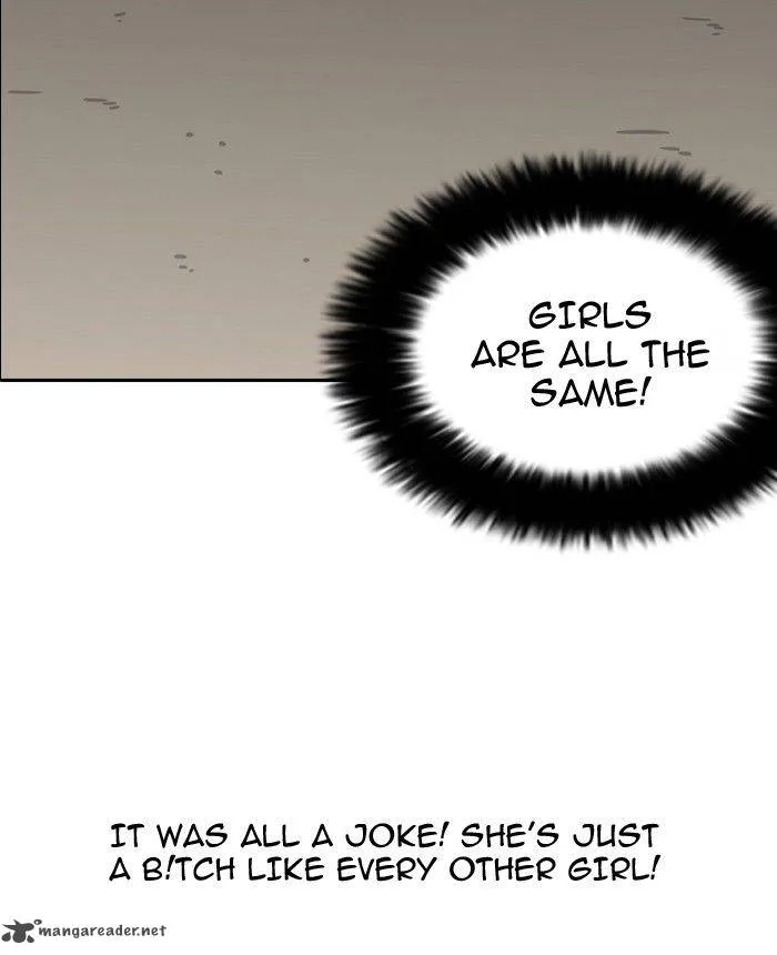 Lookism Chapter 128 – Page 96
