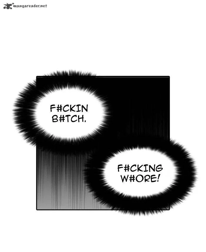 Lookism Chapter 128 – Page 97