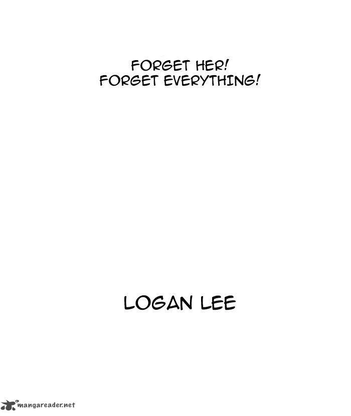 Lookism Chapter 128 – Page 98