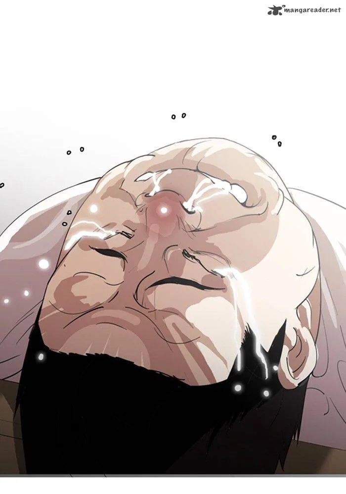 Lookism Chapter 128 – Page 99