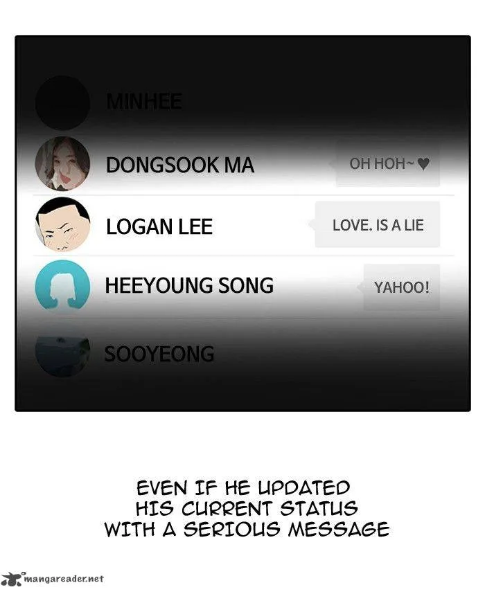 Lookism Chapter 128 – Page 101