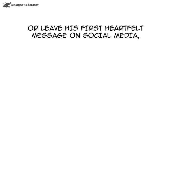 Lookism Chapter 128 – Page 103