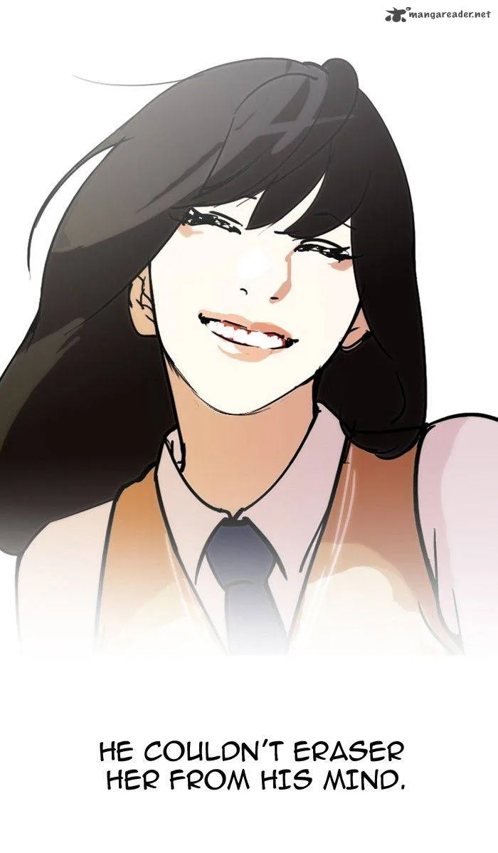 Lookism Chapter 128 – Page 104