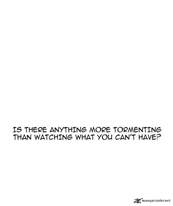 Lookism Chapter 128 – Page 105
