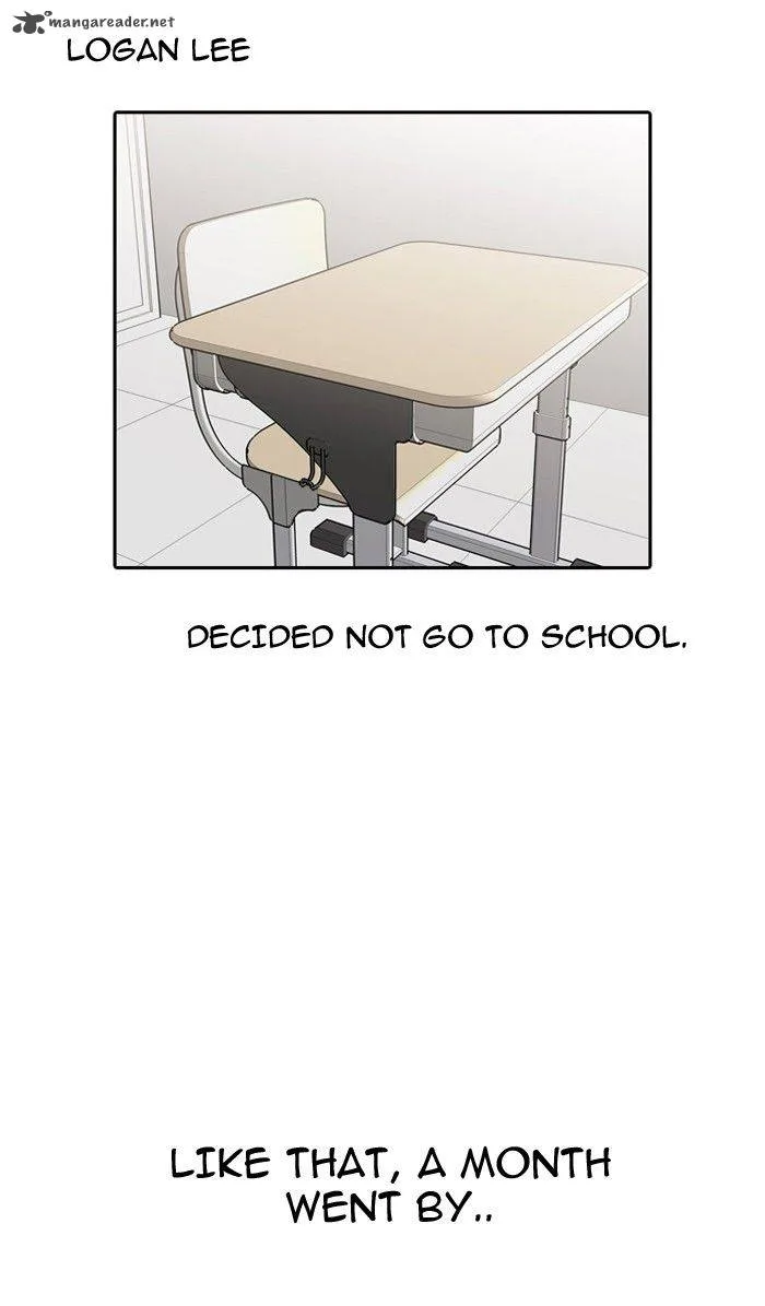 Lookism Chapter 128 – Page 106