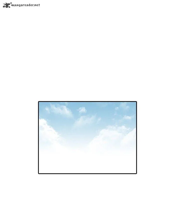 Lookism Chapter 128 – Page 107