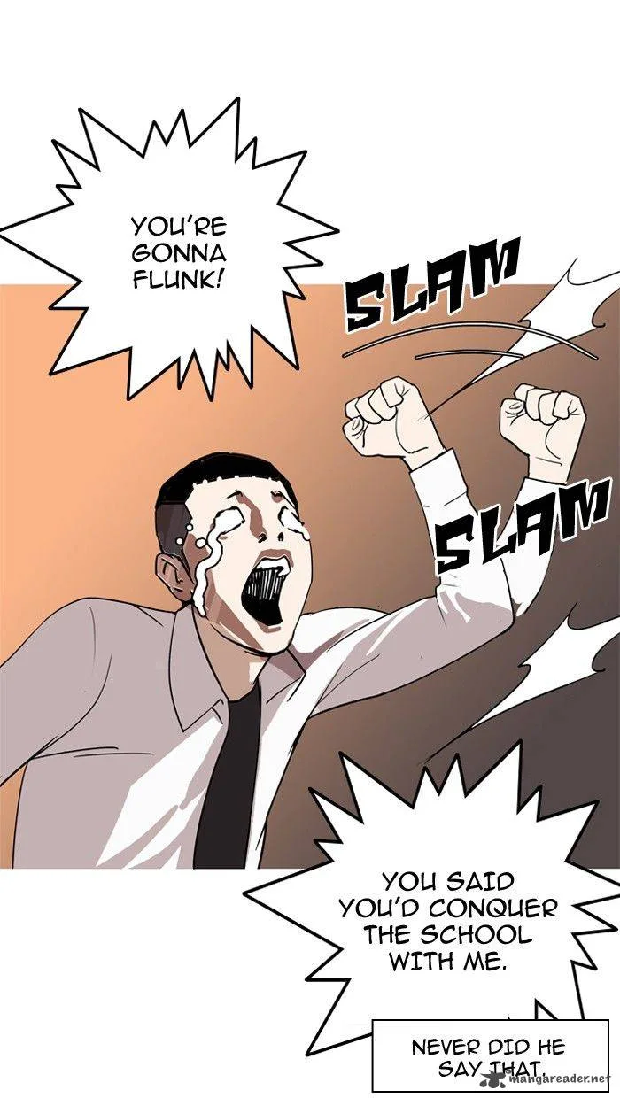 Lookism Chapter 128 – Page 109