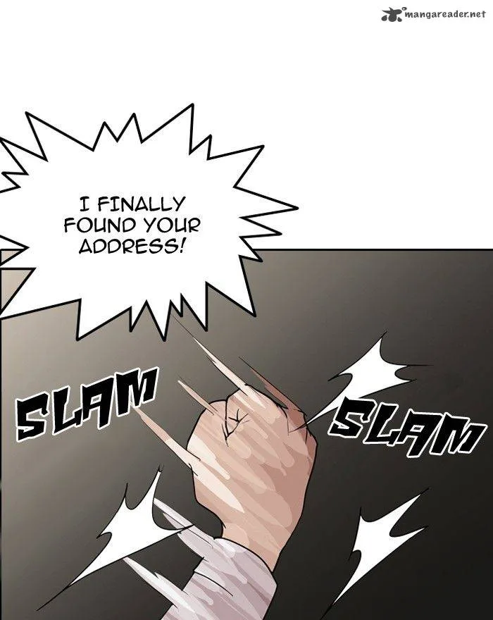 Lookism Chapter 128 – Page 110