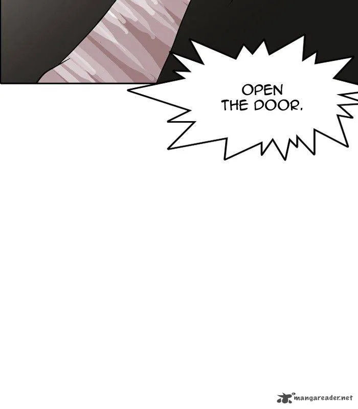Lookism Chapter 128 – Page 111