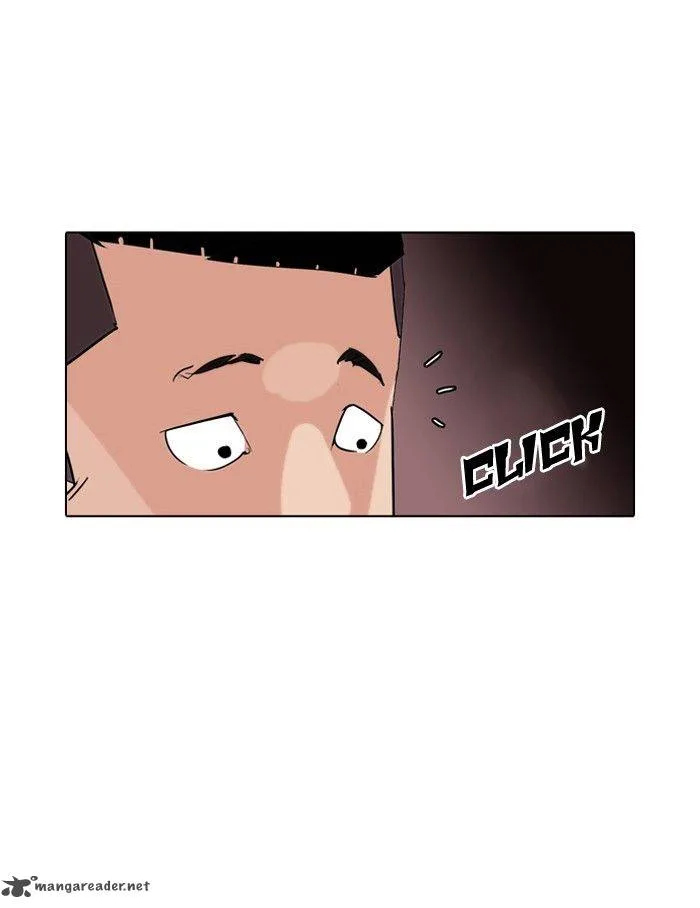 Lookism Chapter 128 – Page 112