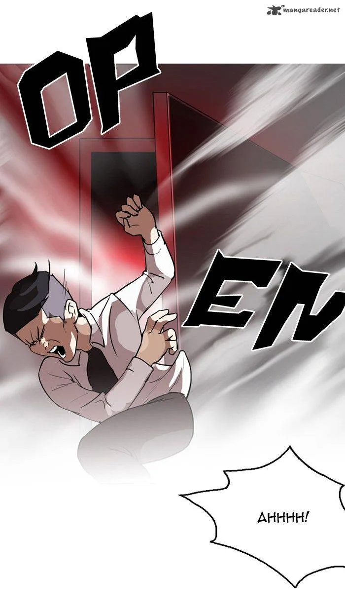 Lookism Chapter 128 – Page 113