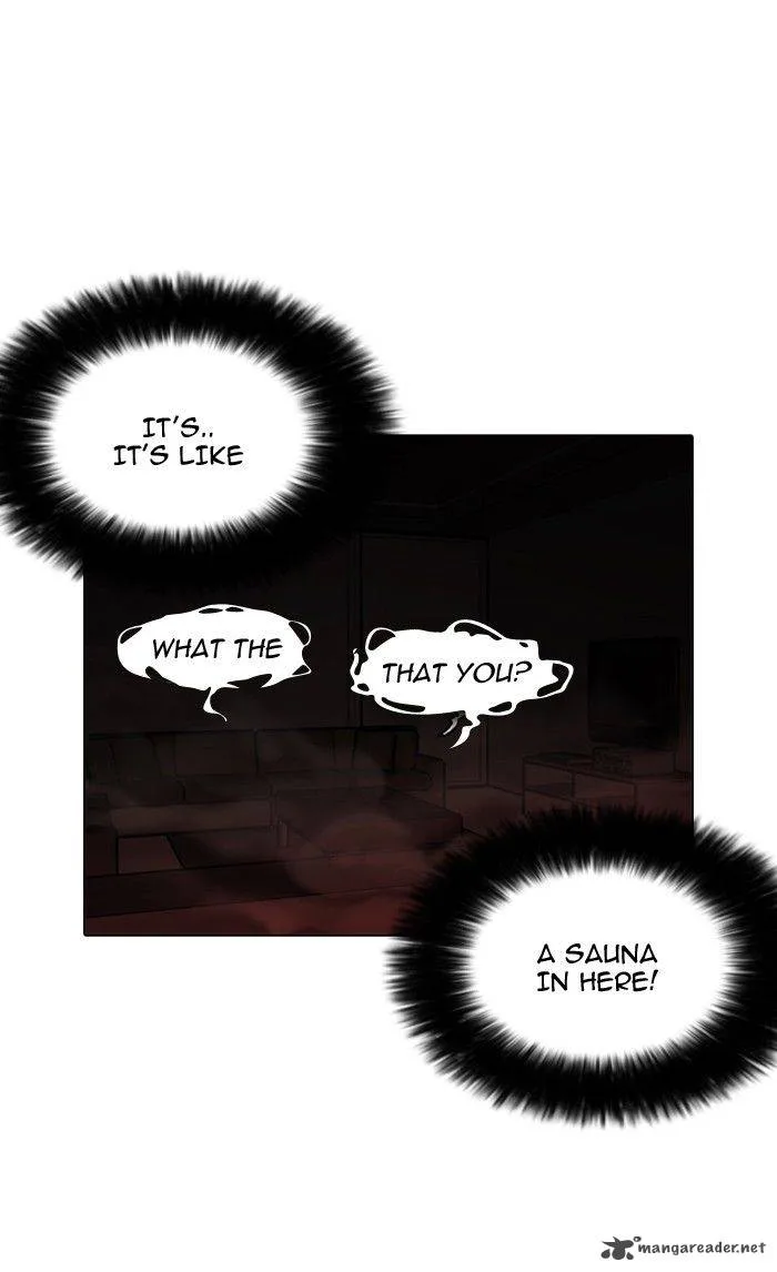 Lookism Chapter 128 – Page 114