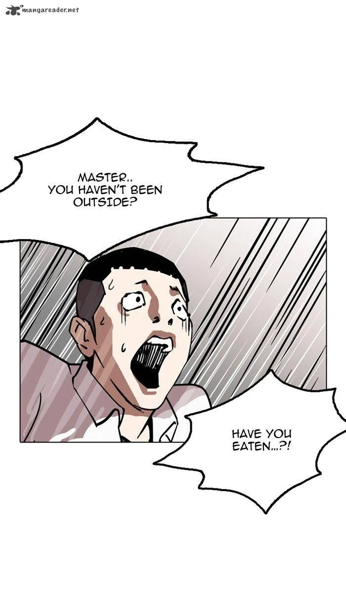 Lookism Chapter 128 – Page 115