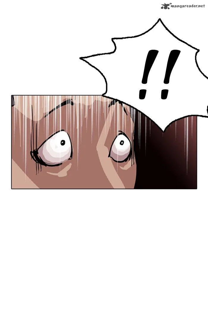 Lookism Chapter 128 – Page 116