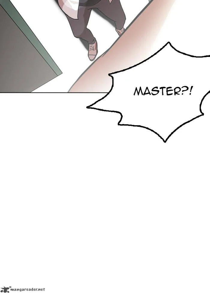 Lookism Chapter 128 – Page 118