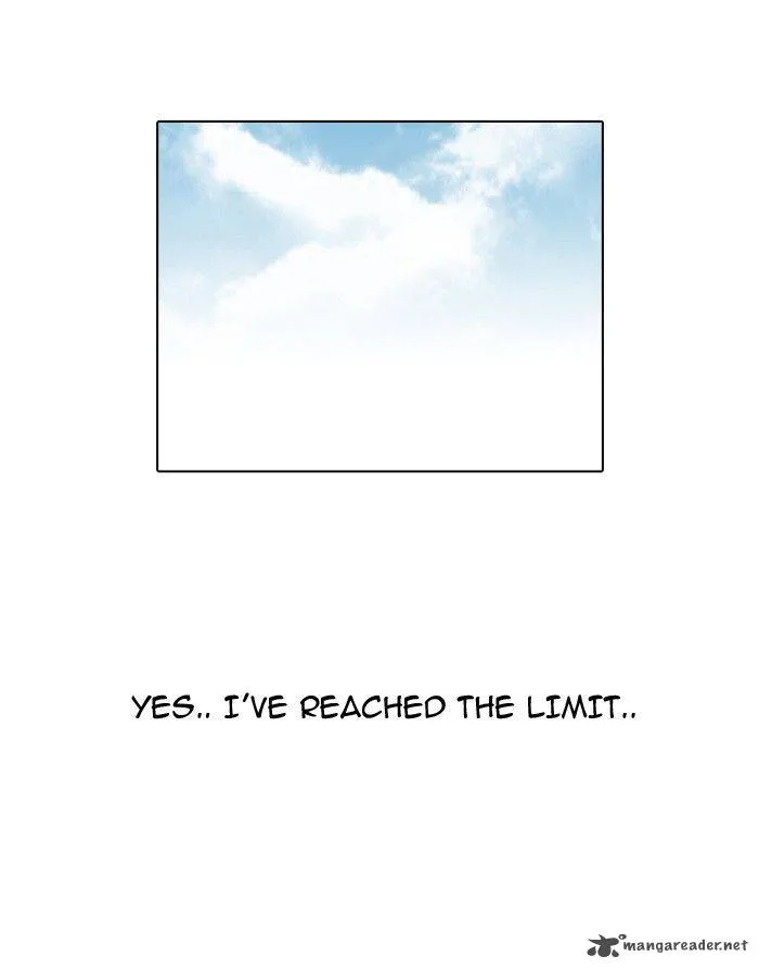 Lookism Chapter 128 – Page 119