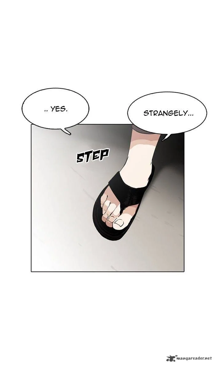 Lookism Chapter 128 – Page 122