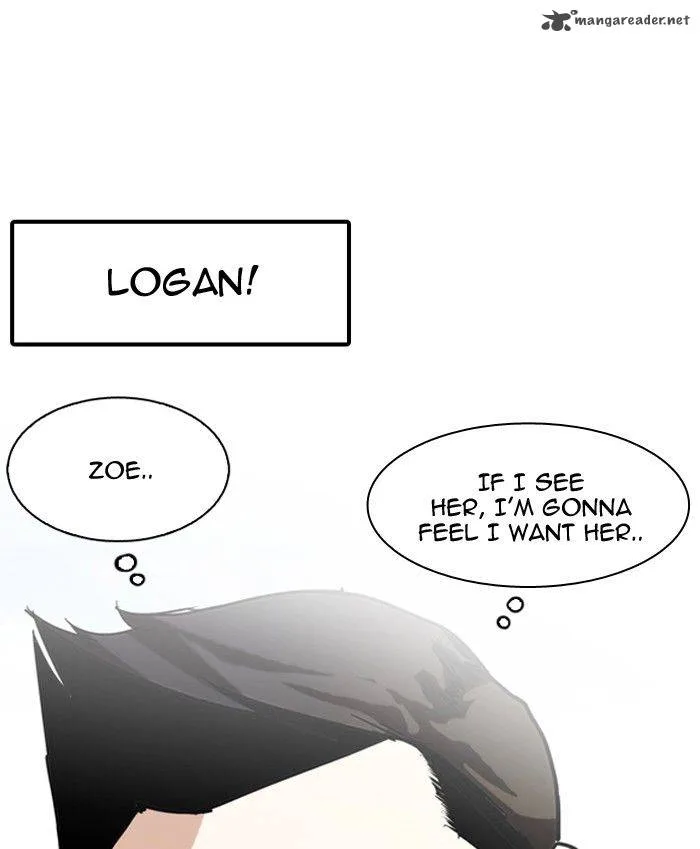Lookism Chapter 128 – Page 125
