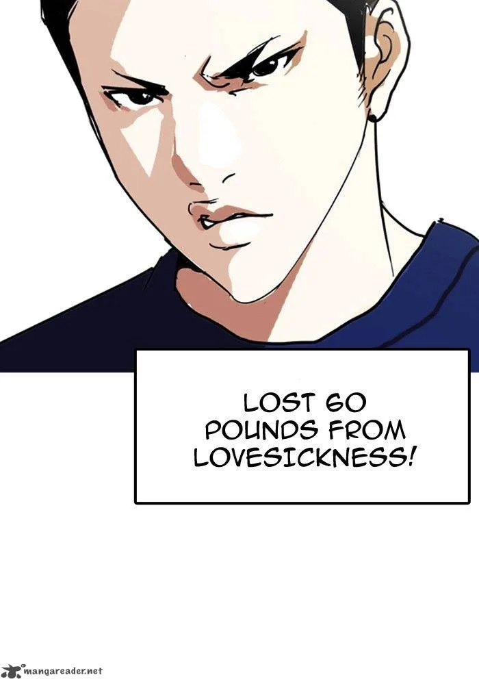 Lookism Chapter 128 – Page 126