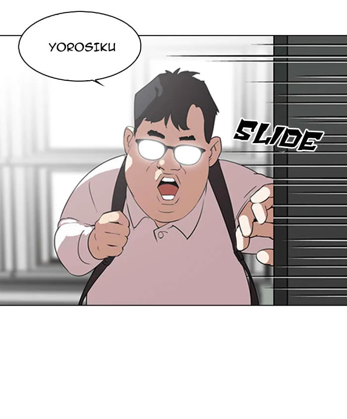 Lookism Chapter 129 – Page 2