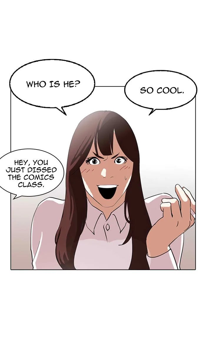 Lookism Chapter 129 – Page 9