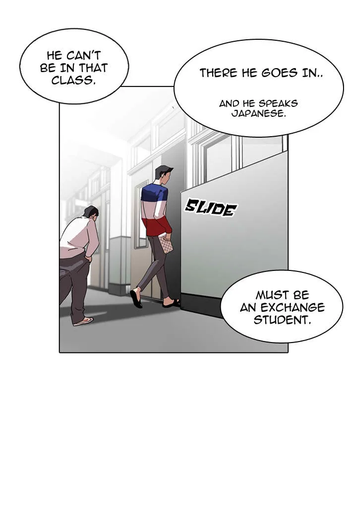 Lookism Chapter 129 – Page 10