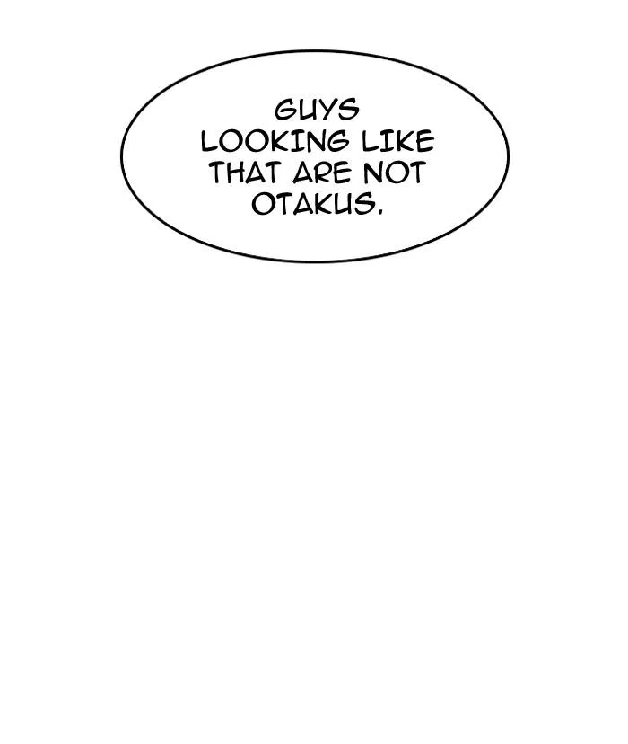 Lookism Chapter 129 – Page 11
