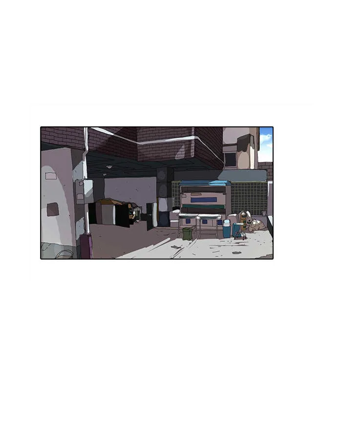 Lookism Chapter 129 – Page 13