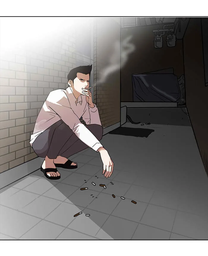 Lookism Chapter 129 – Page 14