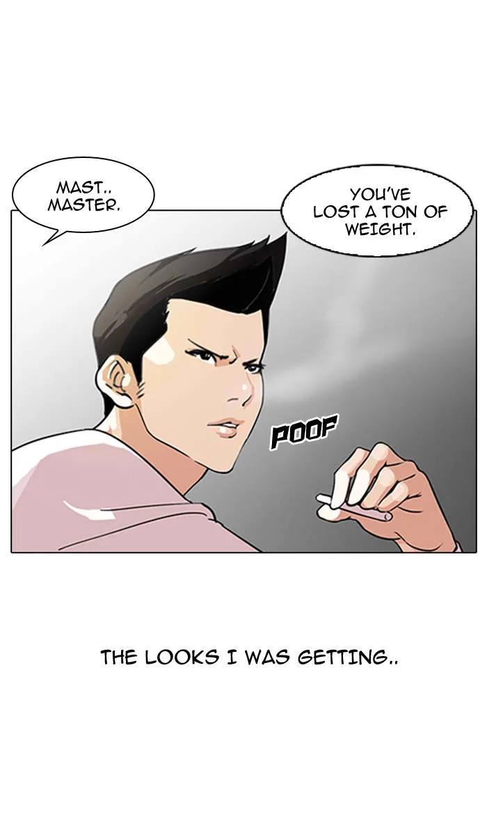 Lookism Chapter 129 – Page 15