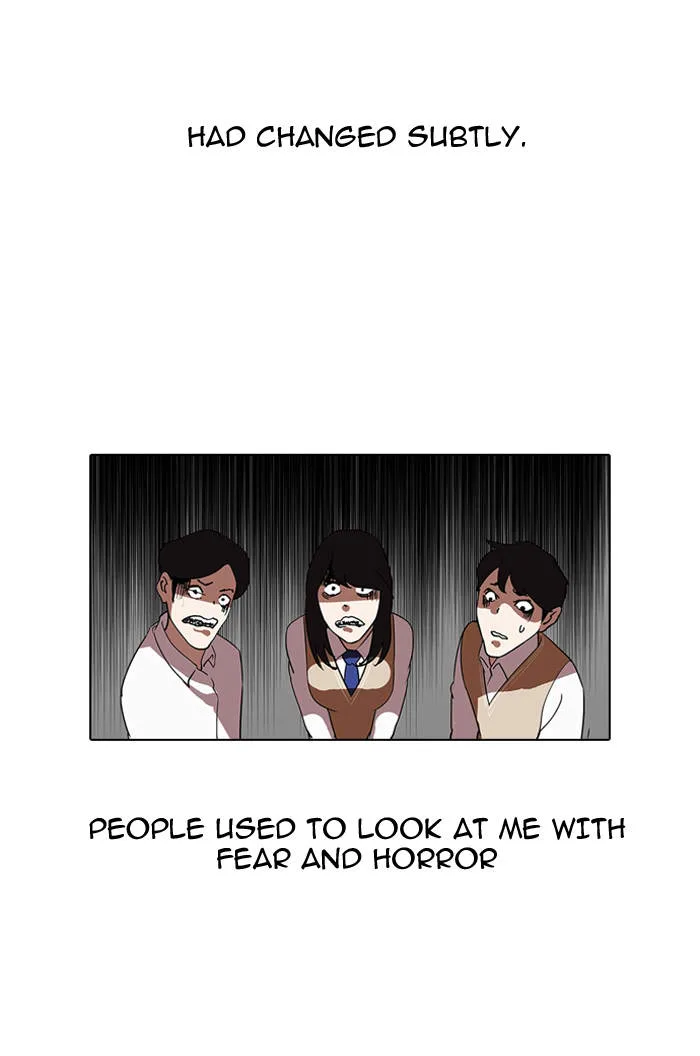 Lookism Chapter 129 – Page 16