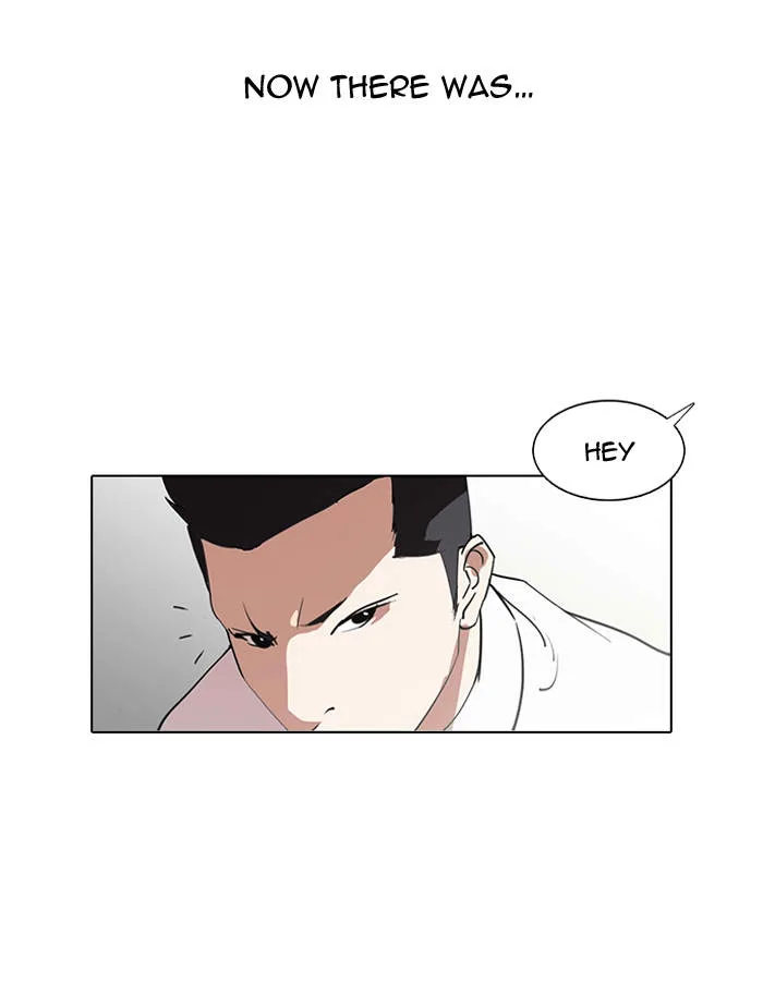Lookism Chapter 129 – Page 17