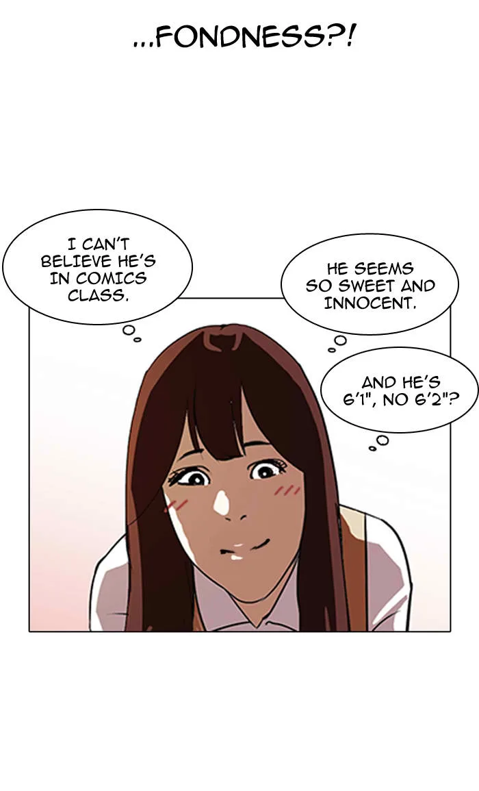Lookism Chapter 129 – Page 19