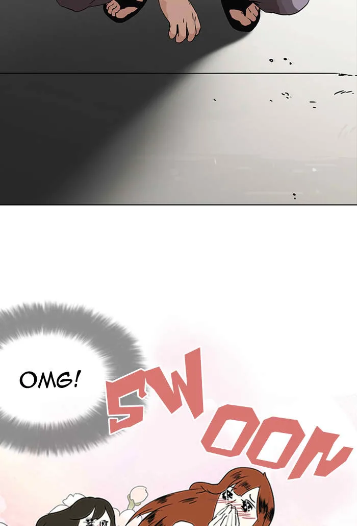 Lookism Chapter 129 – Page 21