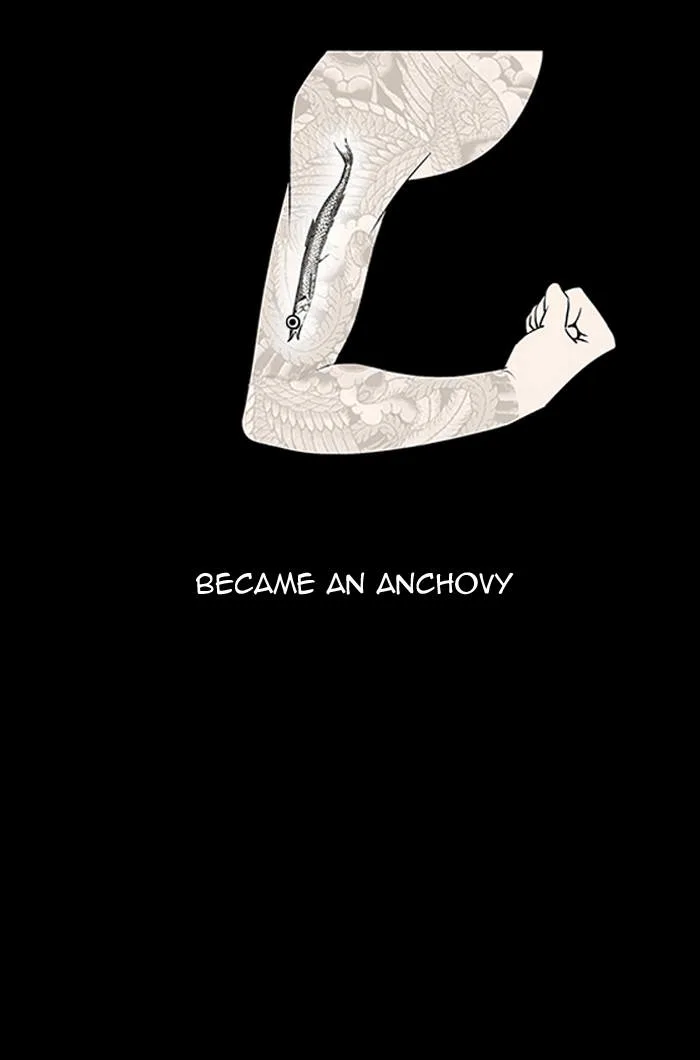 Lookism Chapter 129 – Page 27