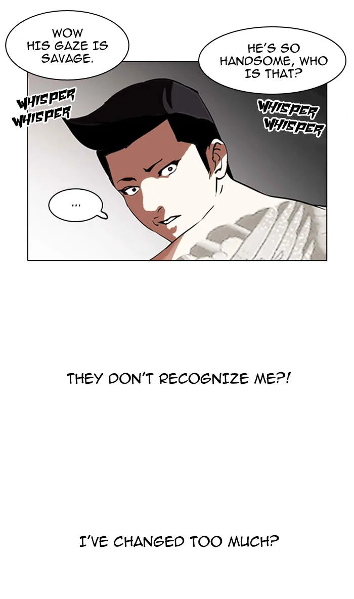 Lookism Chapter 129 – Page 33