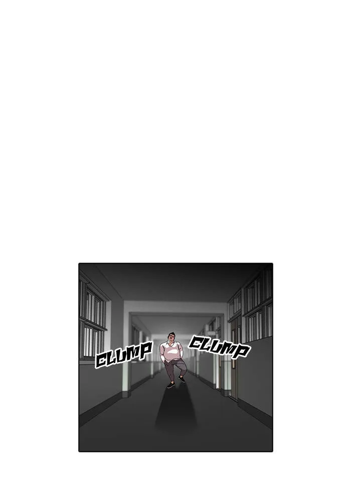 Lookism Chapter 129 – Page 39