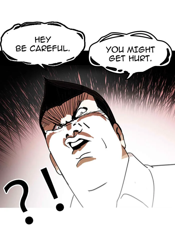 Lookism Chapter 129 – Page 41