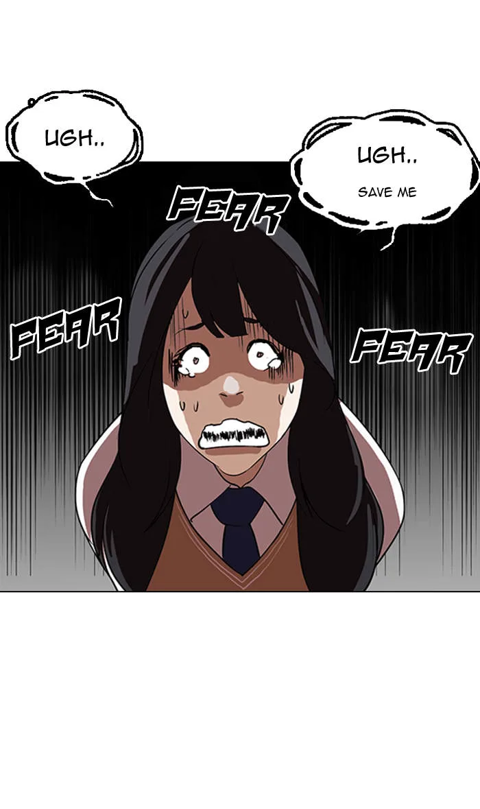 Lookism Chapter 129 – Page 42