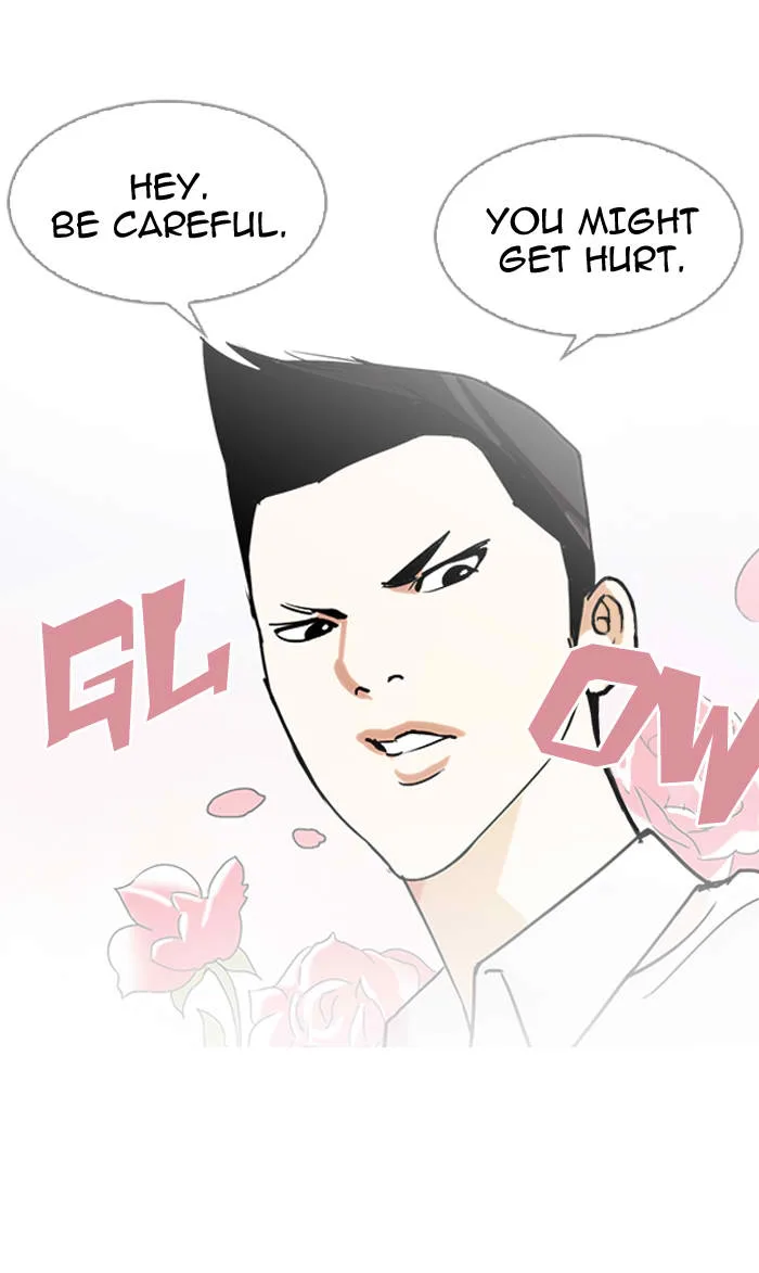 Lookism Chapter 129 – Page 44