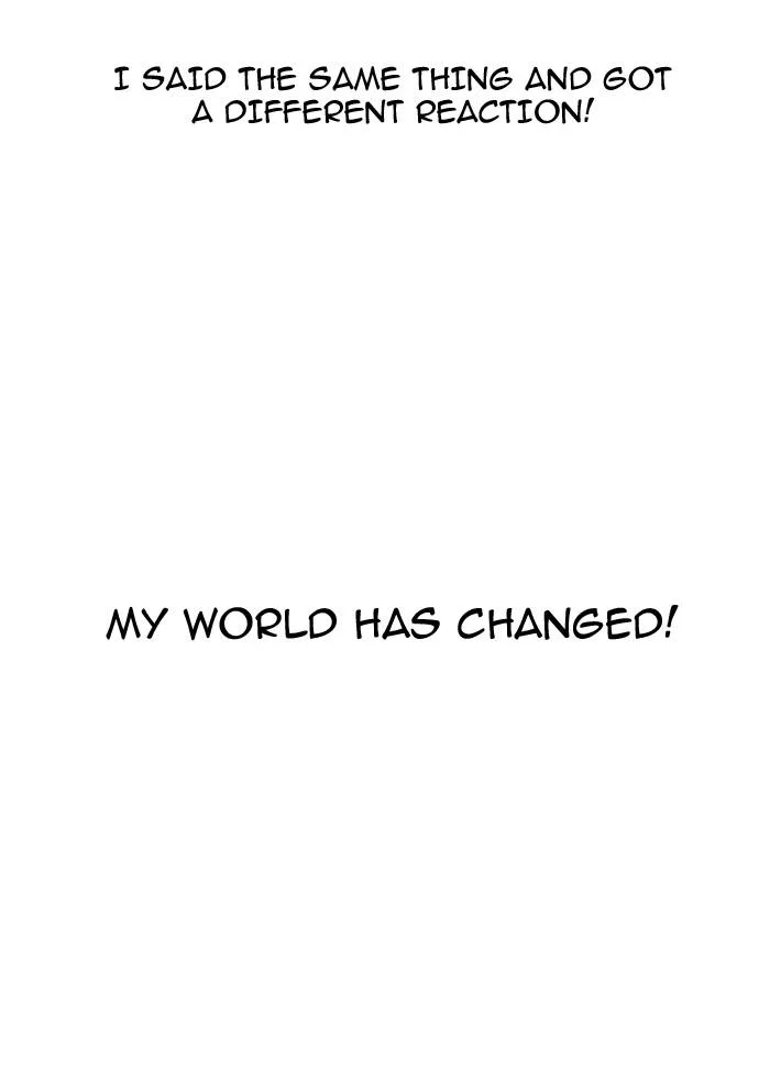 Lookism Chapter 129 – Page 46