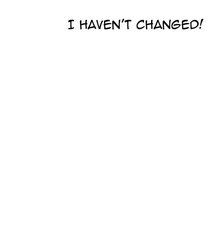 Lookism Chapter 129 – Page 50