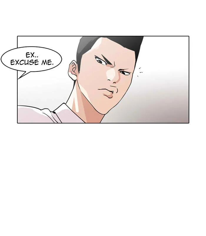 Lookism Chapter 129 – Page 51
